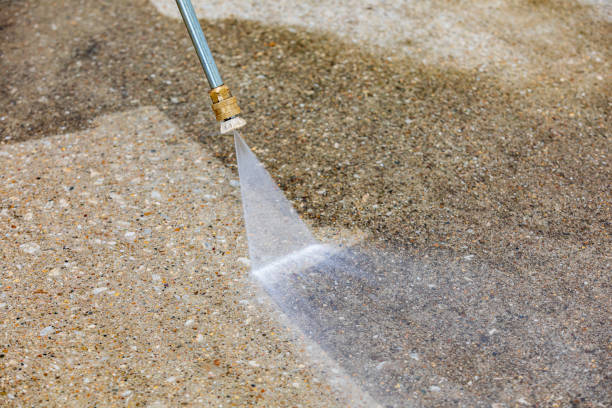 Best Warehouse Cleaning  in Fairport, NY
